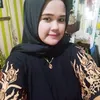 sitisaadah1992