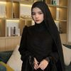 arinicantika02