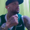 rafaelcoleman