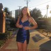 carolinekorhn