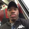notkevonn
