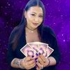 mysticmarama