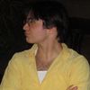 gretex_