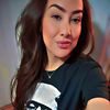 baked.sarah.inep