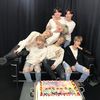 gummyyoongi8