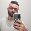 theprincepete