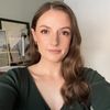 amyriadofmakings