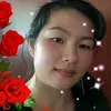 trinhtrinh6495