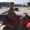 jacob_reeves