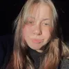 sofiambrosio1