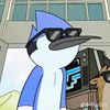the_thickest_boy_ever