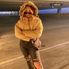 slaytiktockqueen