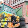 xiong_3866