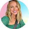 the corporate mama