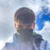 fcristian_0