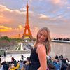 postcardsfromchloe