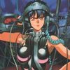 foxhound_astrid