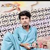 saadullah_47