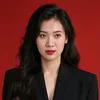 minh_anlengoc