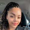 shawnaadesarae