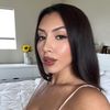 glowbyjeanie