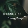 secondlifecandles