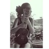 el.jdee