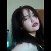melval_o1