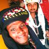 rafiq5121472