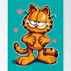 garfieldlover73