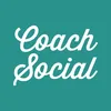 Coach Social