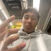 tenz_pickles