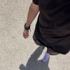 xbasedl