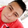 oscarfernandoarce