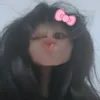 _bnq.meooz