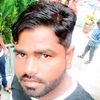 shahbazshakar3