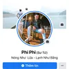 phiphi6059