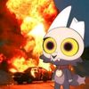 ghostly_grimoire