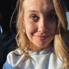 dinergirl21