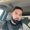 eduardotriana44