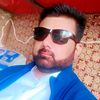 mainramzanofficial999