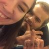 halie_k_smith13