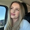 lindsieeudey