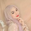 elji_indaeyo