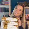 katelyncarlsunreads