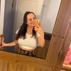 hannerjaynee
