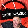 sushitraveler