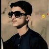 muhammaddaud450
