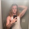 joshuaadcock5
