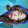 _mei1301